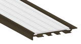Venturi® Polymer Flooring Tile - 10 x 66 x 8mm