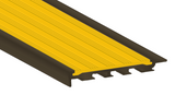 Venturi® Polymer Flooring Tile - 10 x 66 x 8mm