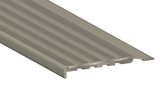 Venturi® Aluminium Surface Mounted - 10 x 75 x 5mm