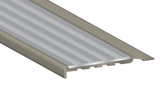 Venturi® Aluminium Surface Mounted - 10 x 75 x 5mm