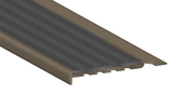 Venturi® Aluminium Surface Mounted - 10 x 75 x 5mm