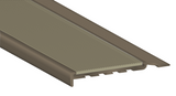 Venturi® Aluminium Surface Mounted - 10 x 75 x 5mm