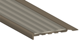 Venturi® Aluminium Surface Mounted - 10 x 75 x 5mm