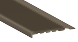 Venturi® Aluminium Surface Mounted - 10 x 75 x 5mm