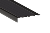 Venturi® Polymer Surface Mounted (Long Downturn) - 25 x 75 x 5mm