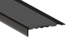 Venturi® Polymer Surface Mounted (Long Downturn) - 25 x 75 x 5mm