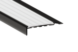 Venturi® Polymer Surface Mounted (Long Downturn) - 25 x 75 x 5mm