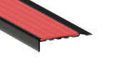 Venturi® Polymer Surface Mounted (Long Downturn) - 25 x 75 x 5mm