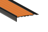 Venturi® Polymer Surface Mounted (Long Downturn) - 25 x 75 x 5mm