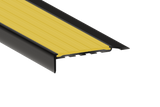 Venturi® Polymer Surface Mounted (Long Downturn) - 25 x 75 x 5mm