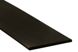 Tadao® Aluminium Corrugated - 50 x 3mm