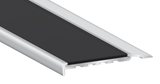 Venturi® Aluminium Surface Mounted - 10 x 75 x 5mm