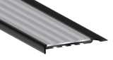 Venturi® Aluminium Surface Mounted - 10 x 75 x 5mm