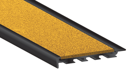 Venturi® Carbtech Flooring Tile