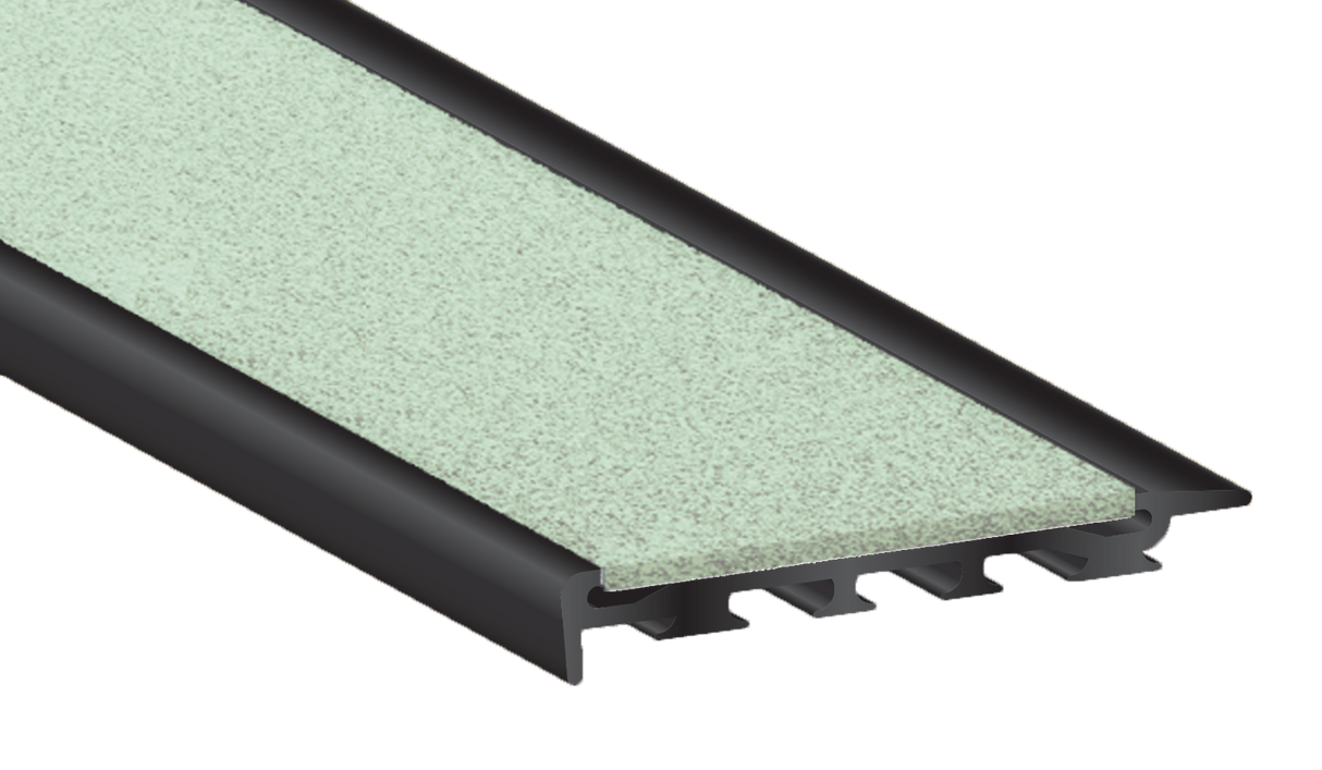 Venturi® Carbtech Flooring Tile