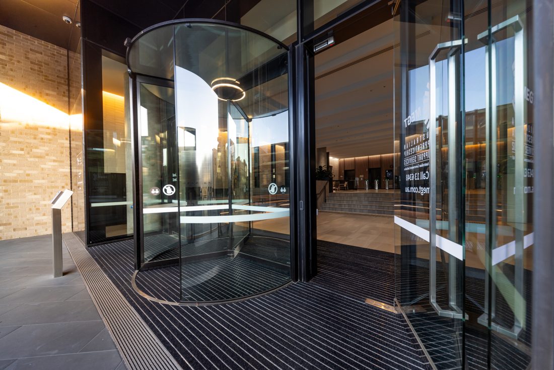 Rohre Aluminium