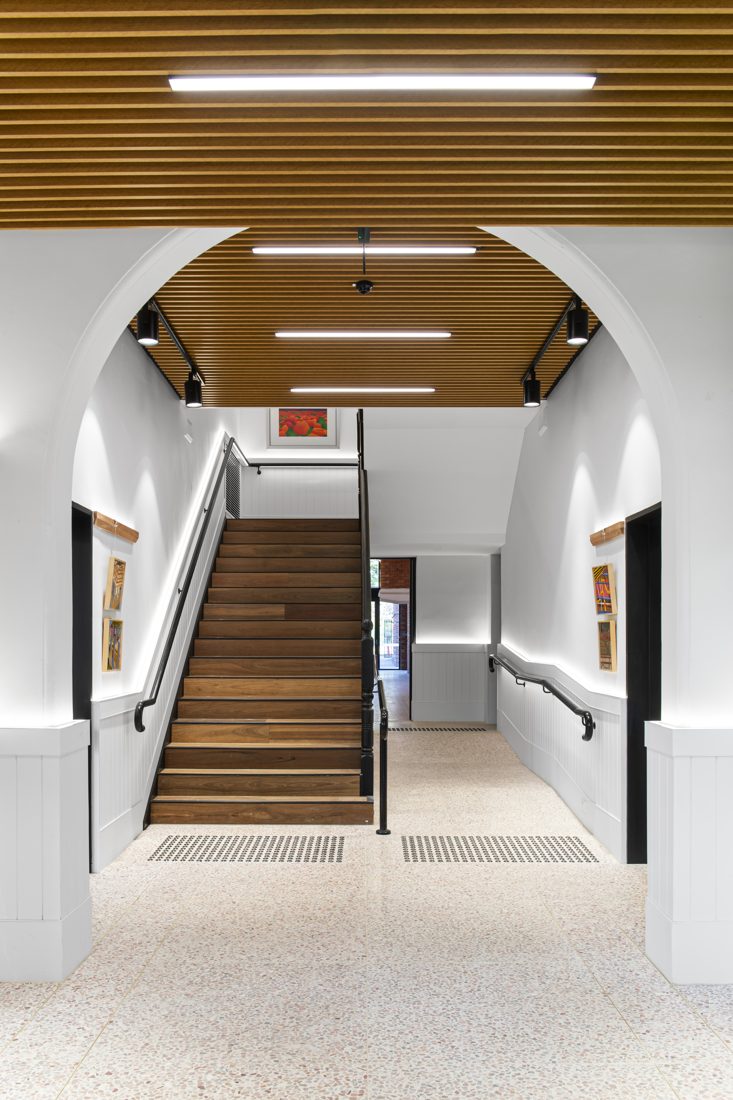 In situ · Tadao® Carbtech