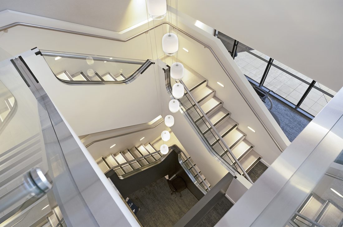 In situ · Venturi® Carbtech