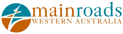 Main Roads Western Australia approved